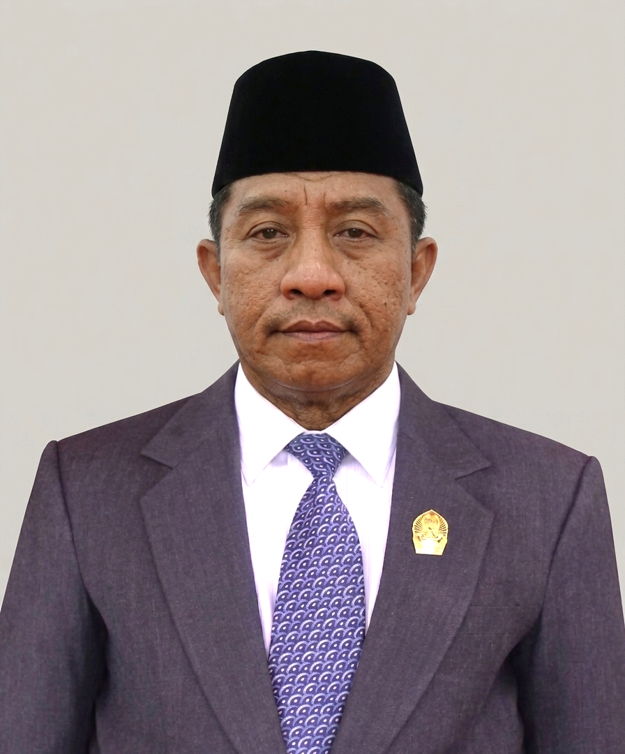 Gufran Mahmud, SH