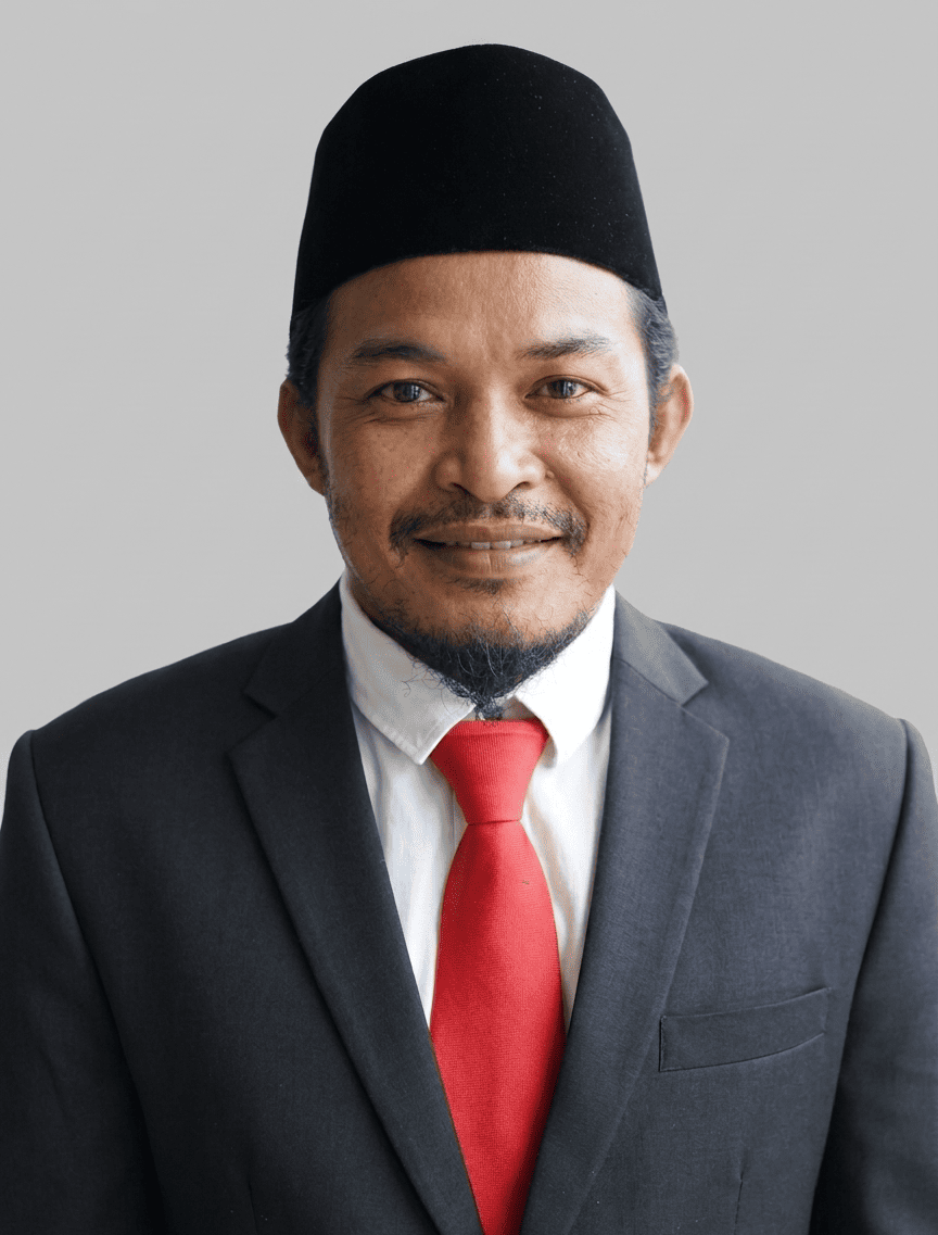 Irawan Adam