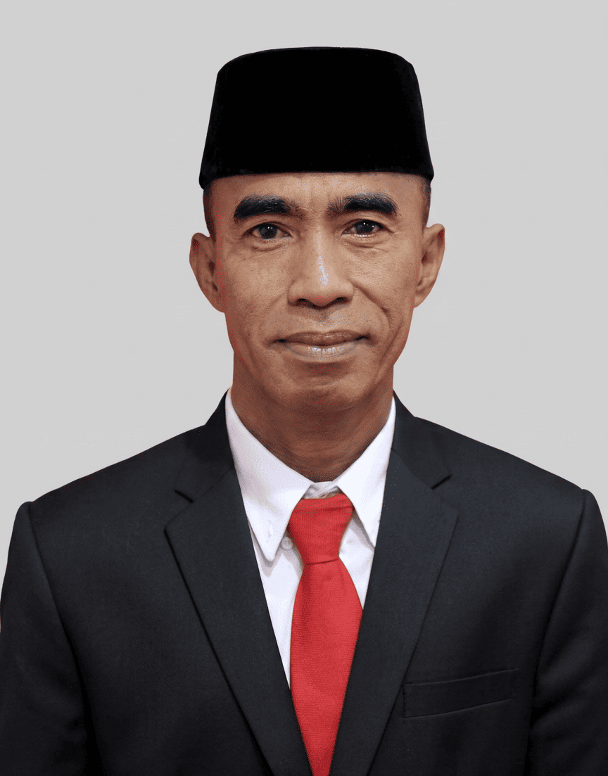 Muhammad Yusuf Nijar
