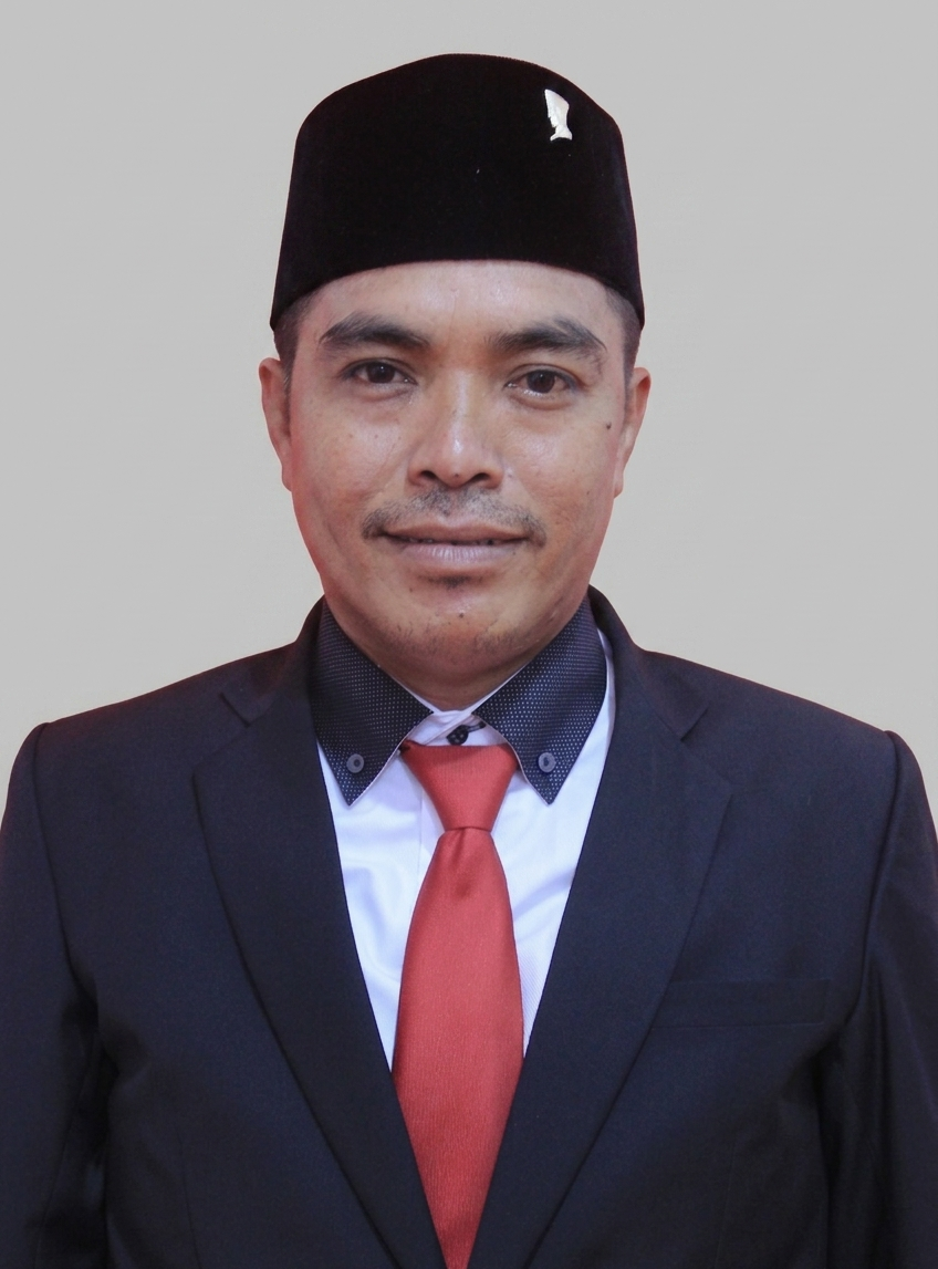 Masdar Mansur