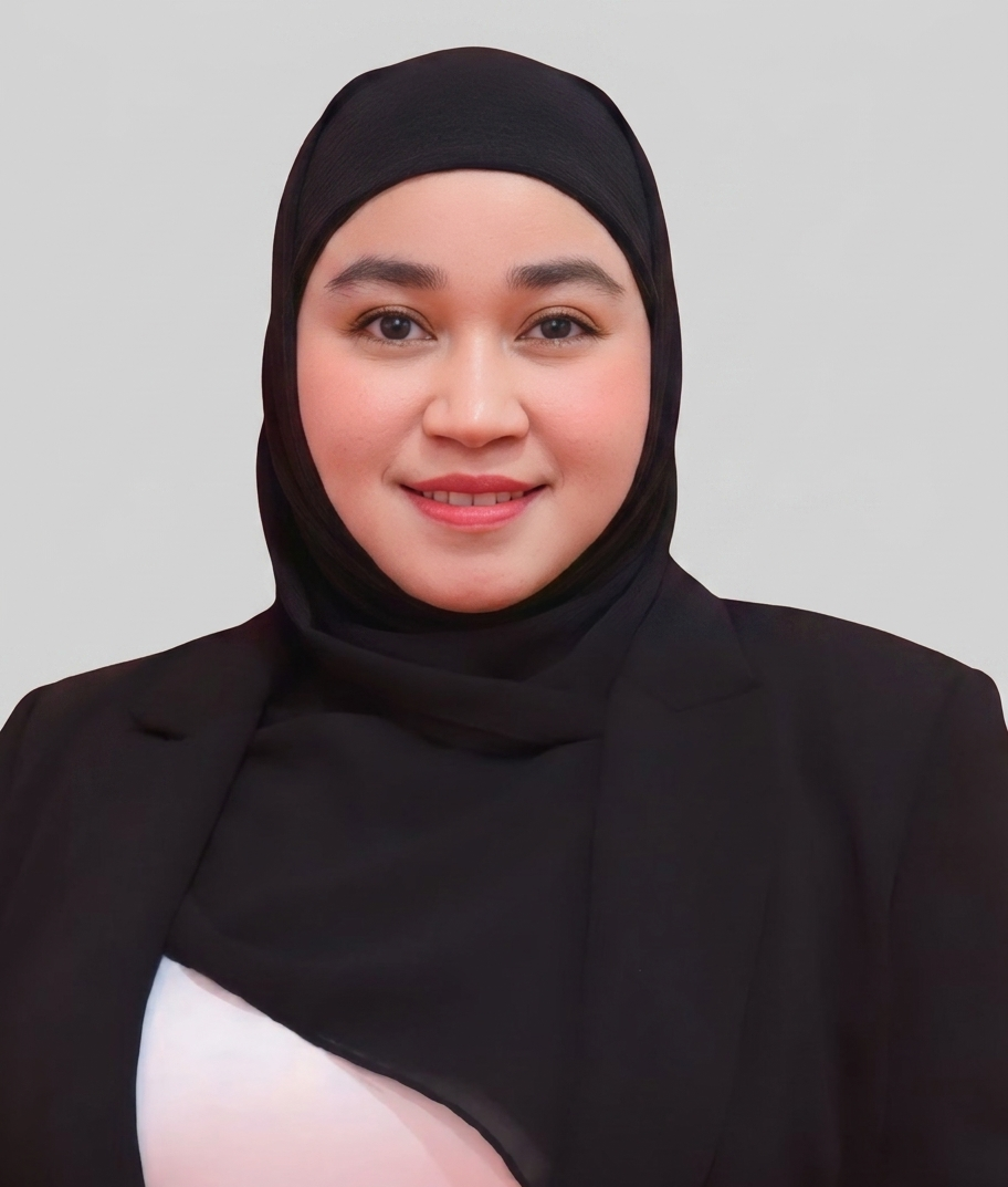 Eliya Gabrina Bachmid