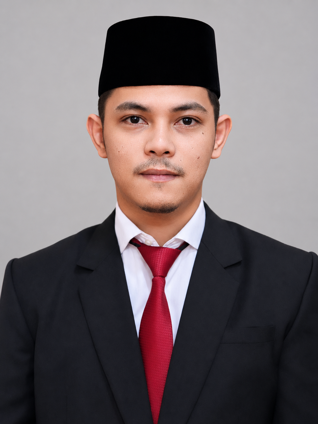 Refaldy Rahman Abae