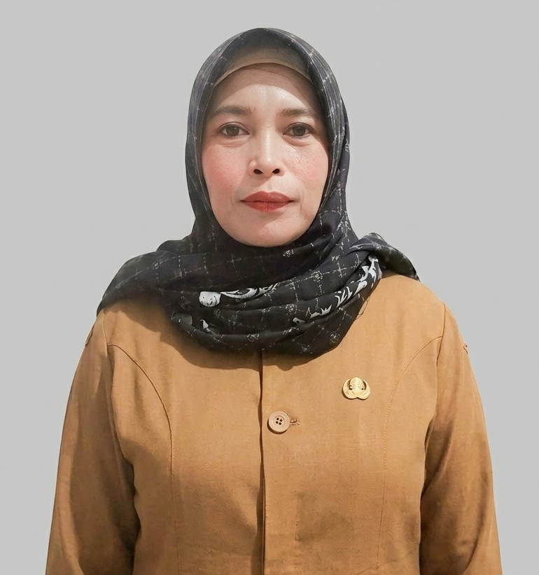 Badria Manaf, SE