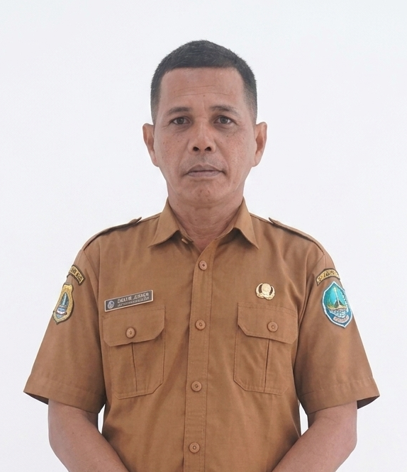Ikram Jawas